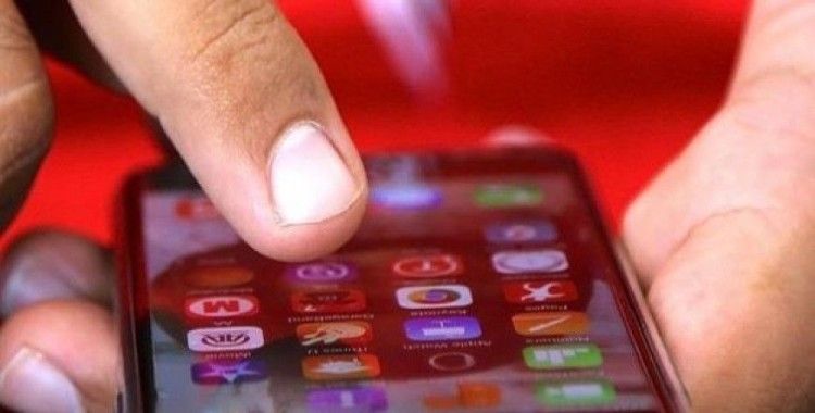 4.5G'liler 3G'lileri geçti