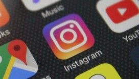 Instagram'ın hikayeler bölümüne yeni özellik