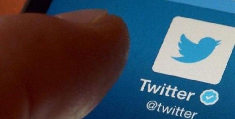 Twitter'a 'son dakika' özelliği geliyor