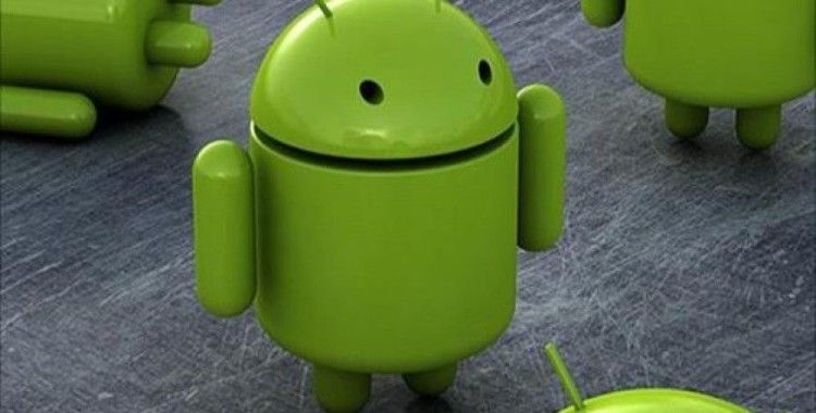 Android telefonları hızlandırmanın yolları