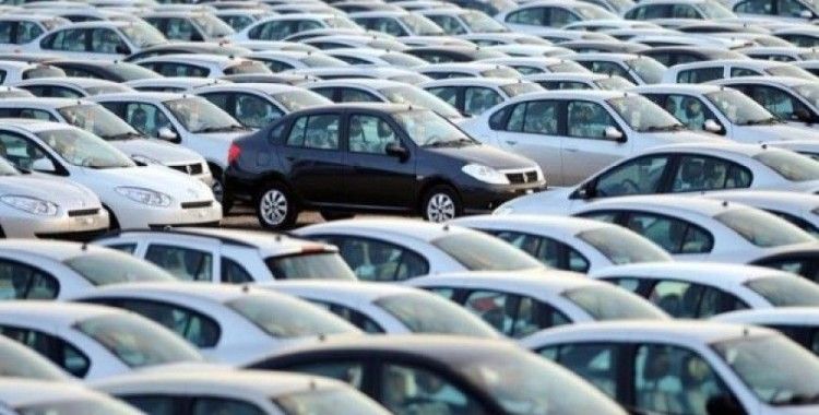 2017 Motorlu taşıtlar vergisi açıklandı