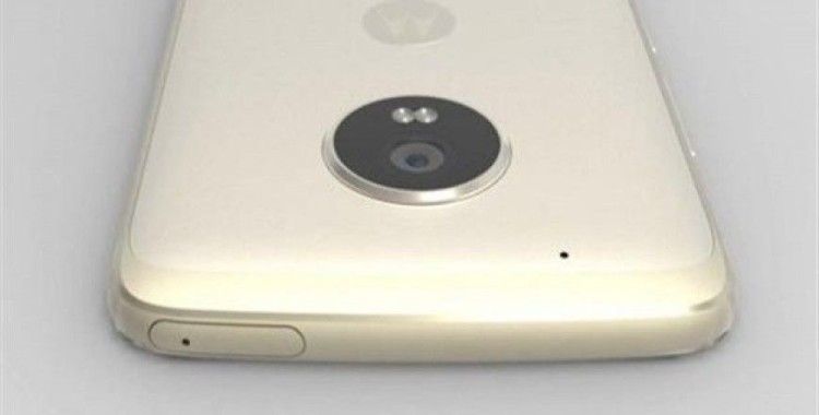 Yeni versiyon Moto X görüntüleri sızdırıldı