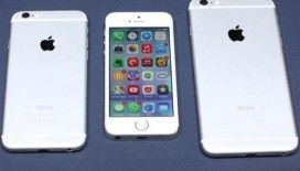 iPhone'lara zam yolda, yeni fiyatlar ne olacak