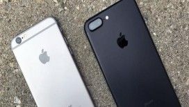 İphone 7 Satışları Ne Durumda