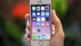 İkinci el iPhone alacaklar için kötü haber