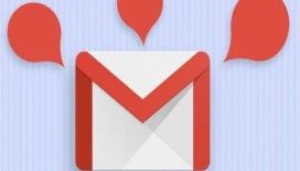 Gmail kullanıcılarına kötü haber