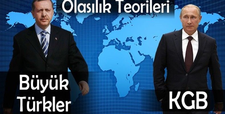 Sistem Savaşları Bölüm: VI