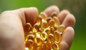 Omega 3'ün hiç bilmediğimiz faydaları