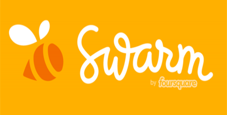 Swarm için yeni özellik