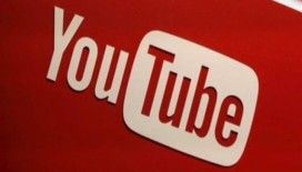 YouTube'un yeni kararı