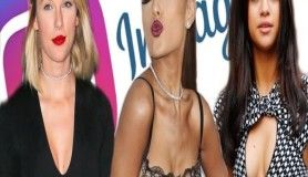 Takipçileri Türkiye nüfusunu geçti