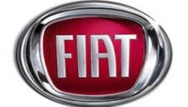 Fiat 500 Riva Türkiye'de görücüye çıktı