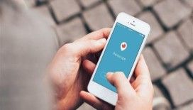 Periscope reklam yayınlarına başlıyor