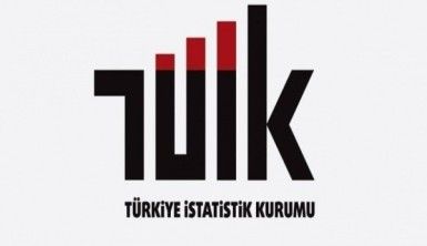 Türk ekonomisi 2,9 büyüdü