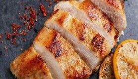 Durduk yerde yağ yaktıracak yiyecekler