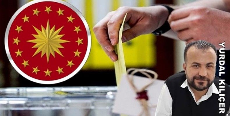 Referandum değerlendirme yazıları (1)