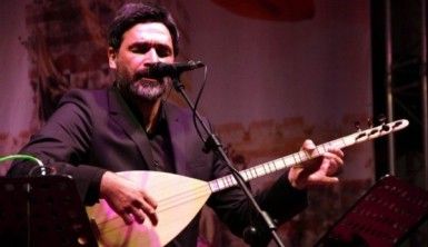 Samsun'da 'Fetih Buluşması'