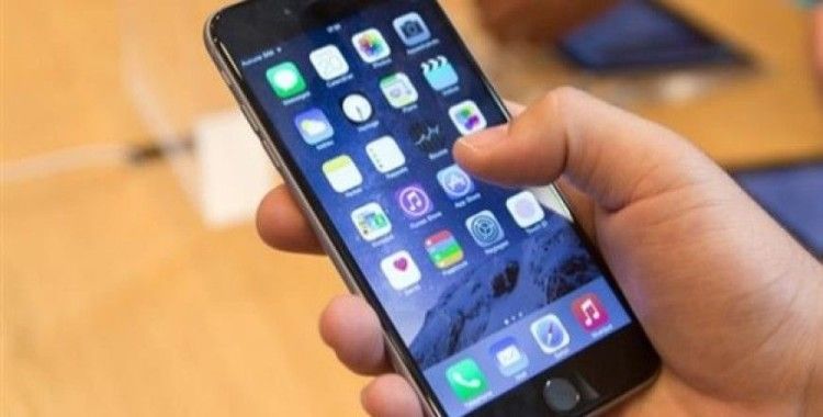 İPhone 8'in fiyatı duyanları şoke etti