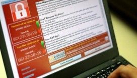 Uzmanlardan 'WannaCry' uyarısı