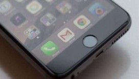 iOS 10.3.2 güncellemesi yayında