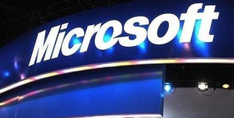 Microsoft'a soruşturma