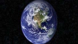 Google Earth'te canlı yayın dönemi