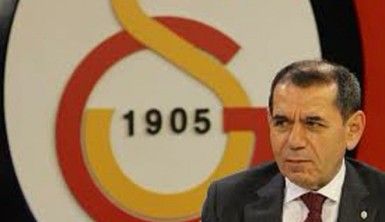 Kişisel yada kurumsal bir çatışma yok