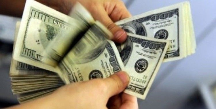 Ünlü şirket iflas etti