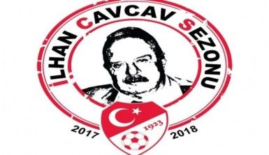 Süper Lig’de flaş değişiklik