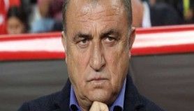 Fatih Terim'e ödenecek tazminat ile yapılabilecek 10 yatırım