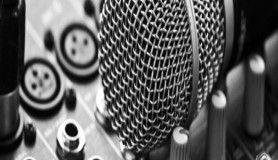 Türkçe şarkılardan esinlenilen yabancı şarkılar