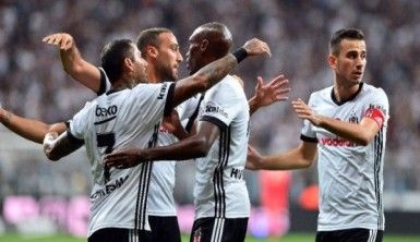 Kartal Timsah’ı avladı