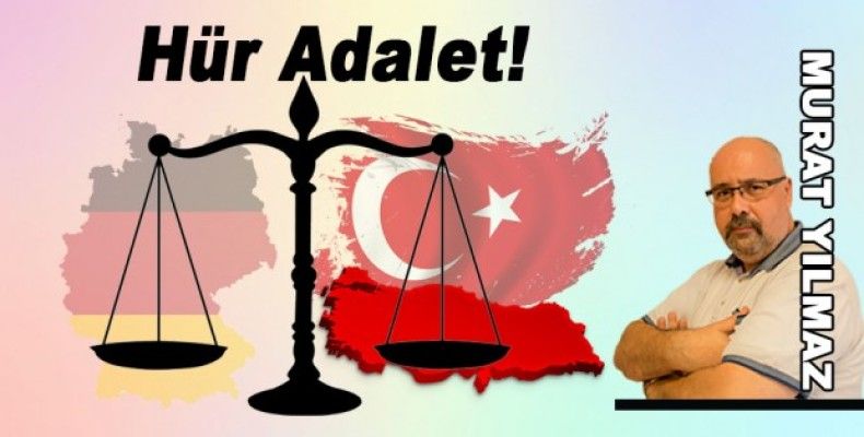 Darbeciye sahip çıkan demokratlar!