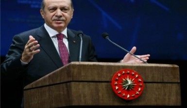 Erdoğan’ın Myanmar girişimleri sonuç verdi