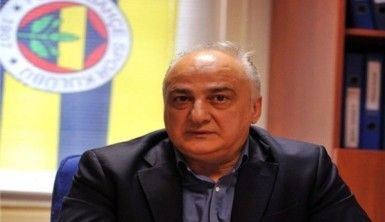 Fenerbahçe’yi yasa boğan ölüm