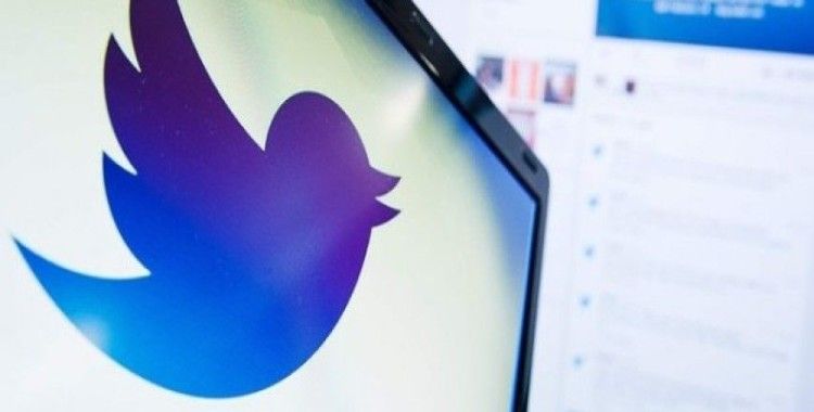 Twitter'da 140 karakter dönemi bitiyor