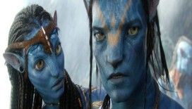 Avatar 2-3-4-5 geliyor!