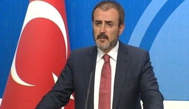 Seçim barajı düşürülecek mi?