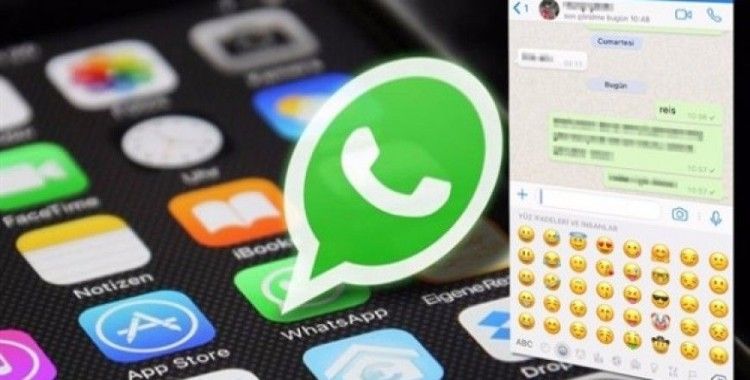 WhatsApp büyük bir değişime hazırlanıyor