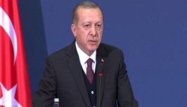 Bu ajanlar Amerikan Başkonsolosluğuna nasıl sızdı