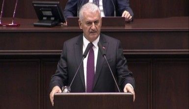 Beyefendilerden izin mi alacağız