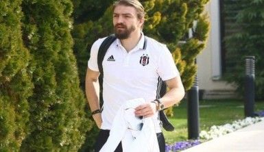 Caner Erkin’in 6 maçlık cezası onandı