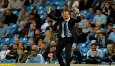 West Ham Bilic’le yollarını ayırdı