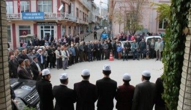 19 genç hafıza umre hediyesi