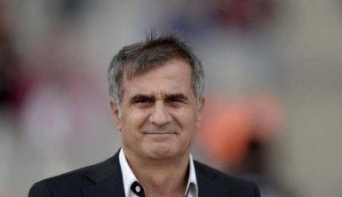 Beşiktaş’ta sürpriz gelişme