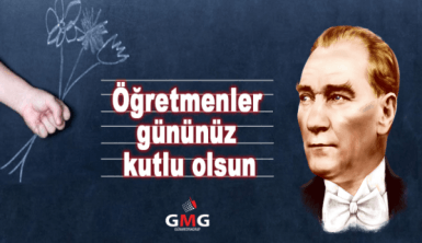 Öğretmenler günü sokak röportajı