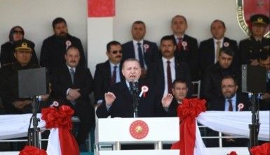 Bunlara nasıl Müslüman deriz  Bunlar katil