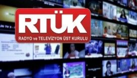 RTÜK'ten TV dizilerine 'kadını aşağılama ve alkol' cezası