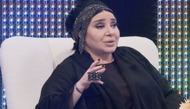 İşte Nur Yerlitaş’ın savcılık ifadesi