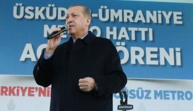 CHP'ye sert tepki, Man kafa olmaktan kaynaklanıyor